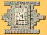 mahjong 2